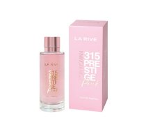 La Rive 315 Prestige Pink EDP (Woman, 100ml) | | 5903719643689
