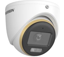 Hikvision 4-in-1 Camera DS-2CE70DF3T-LMFS(2.8mm)(O | 327800921 | 6942160443348 | WLONONWCRGPIU