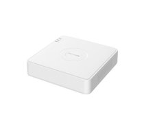 Hikvision 5-IN-1 DVR HFIKVISION IDS-7108HQHI-M1/S (E) | 43928 | 6942160446769 | WLONONWCRABII
