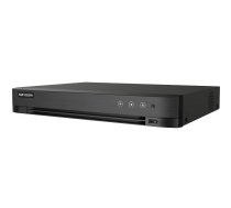Hikvision 5-in-1 recorder iDS-7208HQHI-M1/XT(STD)/4A+8/4ALM | 300228717 | 6942160473727 | WLONONWCRGPJ6