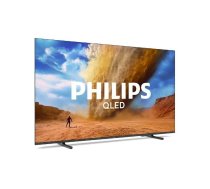 Philips 55-inch LED TV 55PUS7810/12 | 55PUS7810/12 | 8718863046043 | TVPHI55LPUS7810