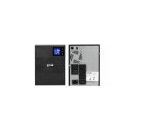 Eaton 5SC750i 5SC 750i | 5SC750i | 743172045157 | AUEATL1T5SC070I