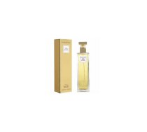 Elizabeth Arden 5th Avenue EDP (Woman, 75ml) | 0085805390501