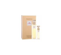 Elizabeth Arden 5th Avenue Gift set EDP 125 ml and EDP 30 ml (Woman, 125ml) | 0085805248604