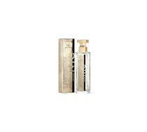 Elizabeth Arden 5th Avenue NYC Uptown EDP (Woman, 75ml) | | 0085805556877