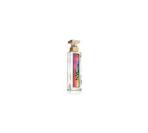Elizabeth Arden 5th Avenue NYC Vibe EDP (Woman, 125ml) | 0085805378622