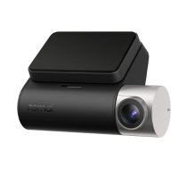70MAI Dash Cam A510 Car Camera with WiFi/GPS | 70MAI A510 | 6971669782733 | WLONONWCRMPJ4
