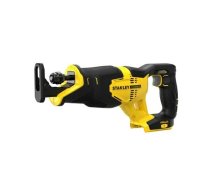 STANLEY 76mm V20 Cutter ST SFMCM300B | SFMCM300B-XJ | 5035048810675 | WLONONWCRJAMO