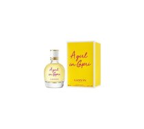 Lanvin A Girl in Capri EDT (Woman, 90ml) | | 3386460103657