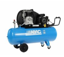 ABAC KOMPRESOR PRO EXP A39B/150 3HP 230V ->4116024280 | 1119927 | 8024900738995 | WLONONWCRTBUI