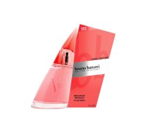 Bruno Banani Absolute Woman EDT (Woman, 20ml) | | 0737052904177