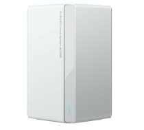 XIAOMI AC1200 Wi-Fi Mesh System Router Kit 3 Pieces | 59551 | 6941948704060 | KMXIARXWA000902
