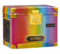 Mga Accessories Rainbow High Shoes Assortment 1 pcs | 586074EUC | 035051586074 | YLMGAU0UC086074