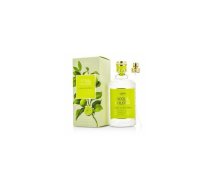 4711 Acqua Colonia Lime & Nutmeg EDC (Unisex, 50ml) | | 4011700753079