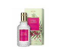 4711 Acqua Colonia Pink Pepper & Grapefruit EDC (Unisex, 100ml) | | 4011700748723