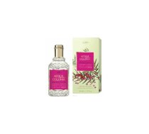 4711 Acqua Colonia Pink Pepper & Grapefruit EDC (Unisex, 50ml) | | 4011700744121