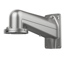 Hikvision Adapter DS-4603ZJ-PAAC | 302703593 | 6942160488165 | WLONONWCROZ16