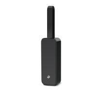 TP-LINK Adapter UE306 USB 3.0 to Gigabit Ethernet Network | UE306 | 4897098687376 | NKTPLP1PU000005