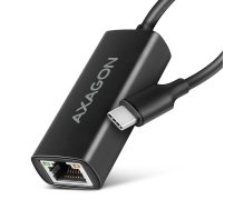 AXAGON ADE-ARC USB-C 3.2 Gen 1 LAN adapter 1Gbit | ADE-ARC | 8595247907936 | AMAXNKPADEARC01