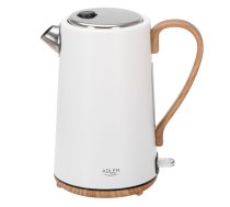 Adler AD 1352 electric kettle | AD 1352 | 5905575911018 | AGDADLCZE0138