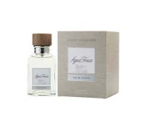 Adolfo Dominguez Agua Fresca EDT (Man, 60ml) | | 8410190631205