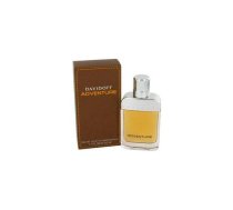 DAVIDOFF Adventure EDT (Man, 100ml) | | 3414200204415