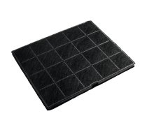 Electrolux AEG ECFB01ST Odor filter | ECFB01ST | 7333394080369 | AGAELCOKF0041