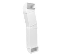 Electrolux AEG M2CKCF01C Air circulation set | M2CKCF01C | 7333394080857 | AGAELCOKA0003