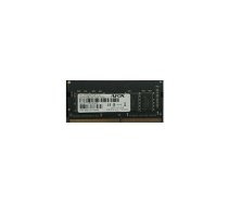 AFOX SO-DIMM DDR4 8GB 2 666MHz | AFSD48FH1P | 4897033781251 | SBAFX4G08000001