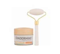Diadermine Age Supreme Regeneration Day Cream SPF30 Set (Woman, 50ml) | | 9000101700039