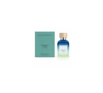 Adolfo Dominguez Agua Fresca Bergamot Ámbar EDT (Unisex, 120ml) | | 8410190631793