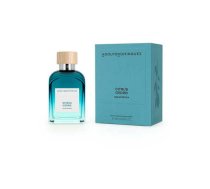 Adolfo Dominguez Agua Fresca Citrus Cedro EDT (Man, 120ml) | | 8410190631175