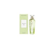 Adolfo Dominguez Agua Fresca de Azahar EDT (Unisex, 120ml) | | 8410190609105