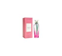 Adolfo Dominguez Agua Fresca de Gardenia Musk EDT (Woman, 120ml) | | 8410190622104