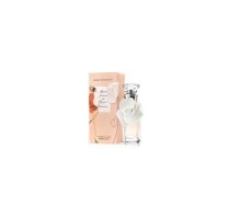 Adolfo Dominguez Agua Fresca de Rosas Blancas EDT (Woman, 200ml) | | 8410190613522