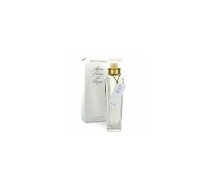 Adolfo Dominguez Agua Fresca de Rosas EDT (Woman, 200ml) | | 8410190620339
