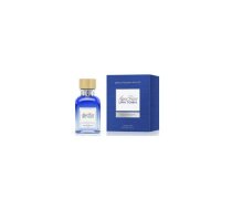 Adolfo Dominguez Agua Fresca Lima Tonka EDT (Man, 120ml) | | 8410190631137