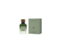 Adolfo Dominguez Agua Fresca Vetiver Terra EDP (Man, 120ml) | | 8410190627185