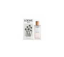Loewe Agua Mar De Coral EDT (Unisex, 50ml) | | 8426017066495