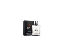 Aigner Parfums Aigner No.1 EDT (Man, 50ml) | | 4013670508390