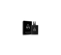 Aigner Parfums Aigner No. 1 Intense EDT (Man, 100ml) | | 4013671000084
