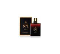 Aigner Parfums Aigner No.1 Oud EDP (Unisex, 100ml) | | 4013671000909
