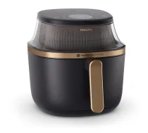 Philips Air fryer non-fat fryer NA 342/00 | NA342/00 | 8720389034329 | AGDPHIFRY0056
