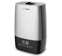 Blaupunkt Air humidifier AHS801 | BLAUPUNKT AHS801 | 5901750502125 | HDBAUNAAHS80100