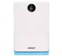 PRIME3 Air purifier SAP41 | PRIME3 SAP41 | 5901750503238 | HDPIMOCSAP41000