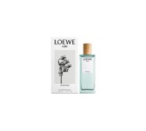 Loewe Aire Anthesis EDP (Unisex, 50ml) | 8426017078276