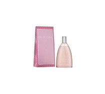 Instituto Espanol Aire de Sevilla Bella EDT (Woman, 150ml) | | 8411047135877