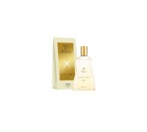 Instituto Espanol Aire de Sevilla Galaxy Girl EDT (Woman, 150ml) | | 8411047136386