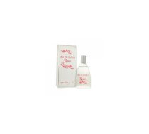 Instituto Espanol Aire de Sevilla Rosas EDT (Woman, 150ml) | | 8411047135761