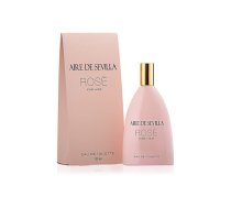 Instituto Espanol Aire de Sevilla Rose EDT (Woman, 150ml) | 8411047135914